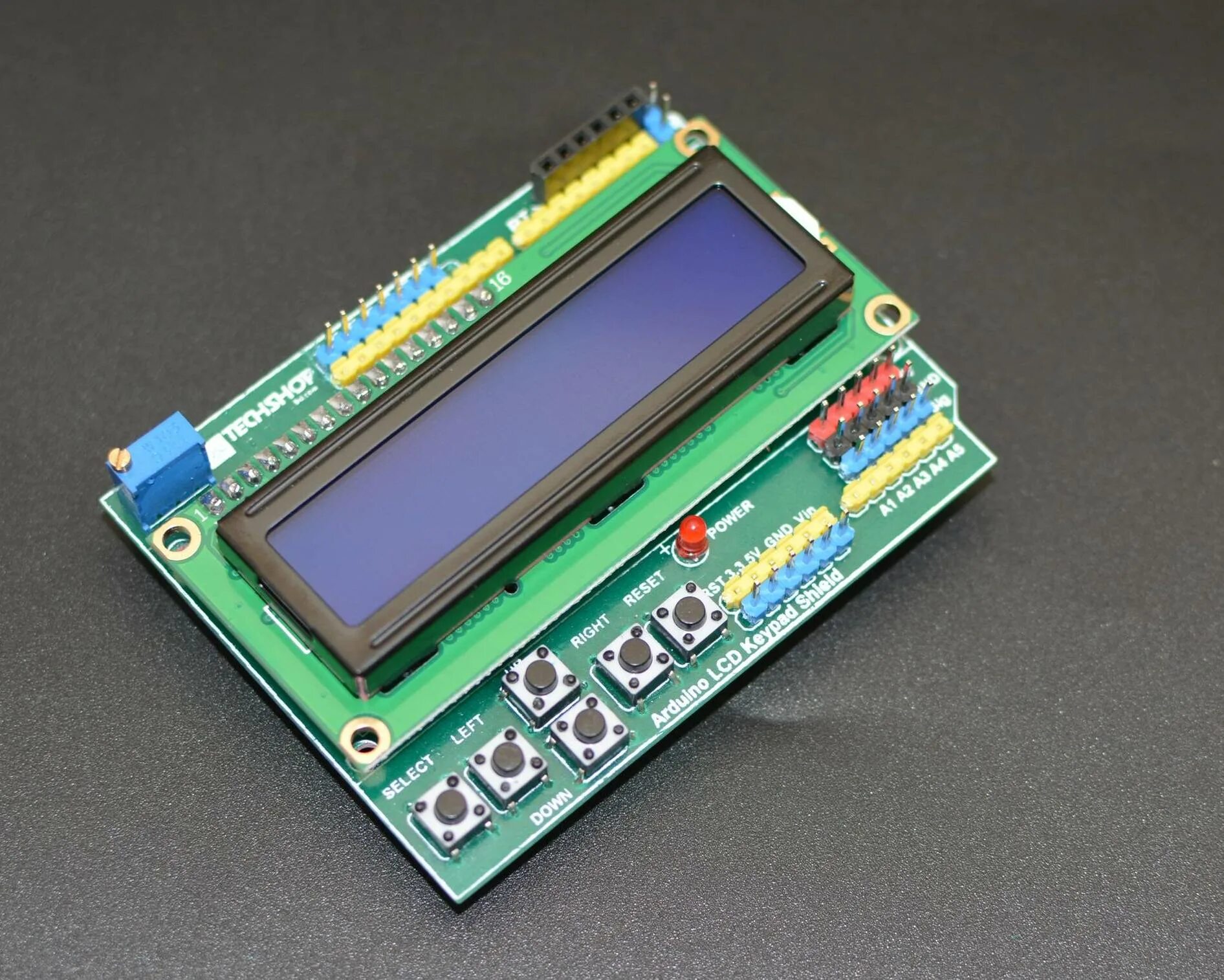 Lcd 1602 shield. Lcd keypad shield esp8266. lcd1602 пластина защитная. lcd keypad pinouts. lcd shield arduino.