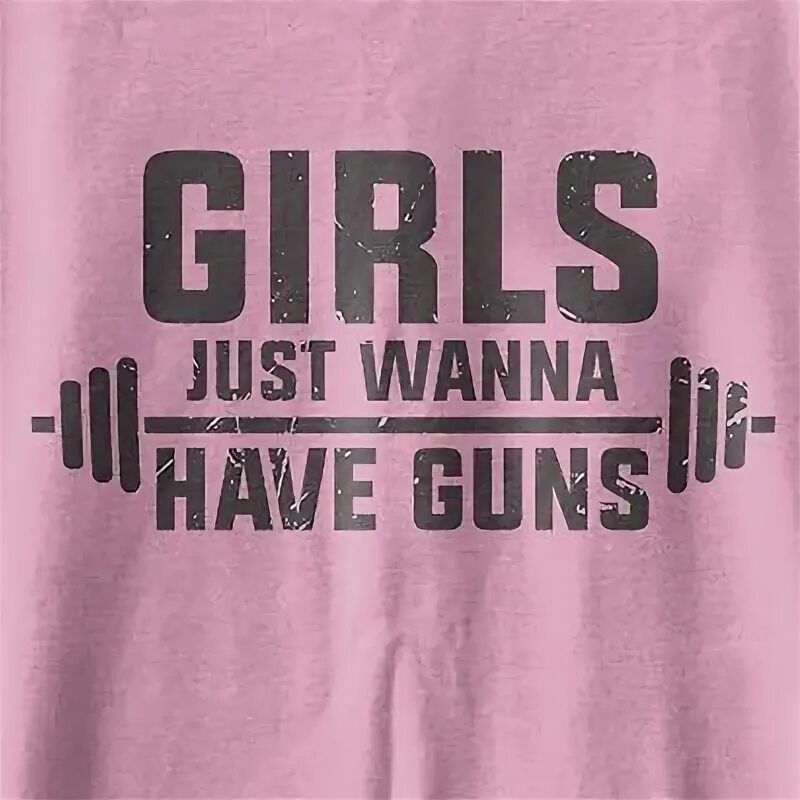 Айм джаст герл. Джаст герл. Айм джаст герл. Футболка girls just want to have. Just have fun.