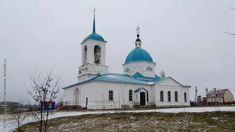 Ярлуково липецк
