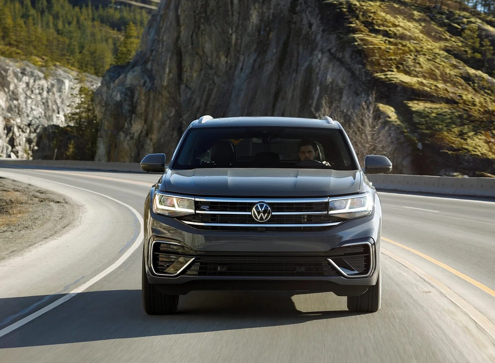 Сыр гауда село зеленое 40 400 г. Сел прем. Сел прем. Сыр село зеленое гауда премиум. Сыр гауда 200г село зеленое.