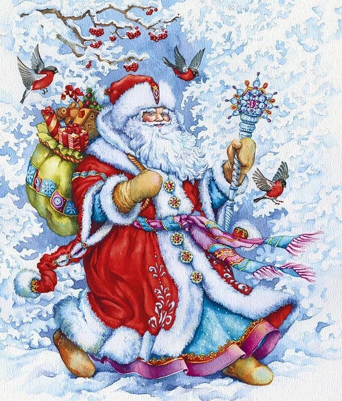Дед мороз картинки. Подарки Деда Мороза. Изображение Деда Мороза. Мешок для подарков "дед Мороз". Дед Мороз иллюстрация.