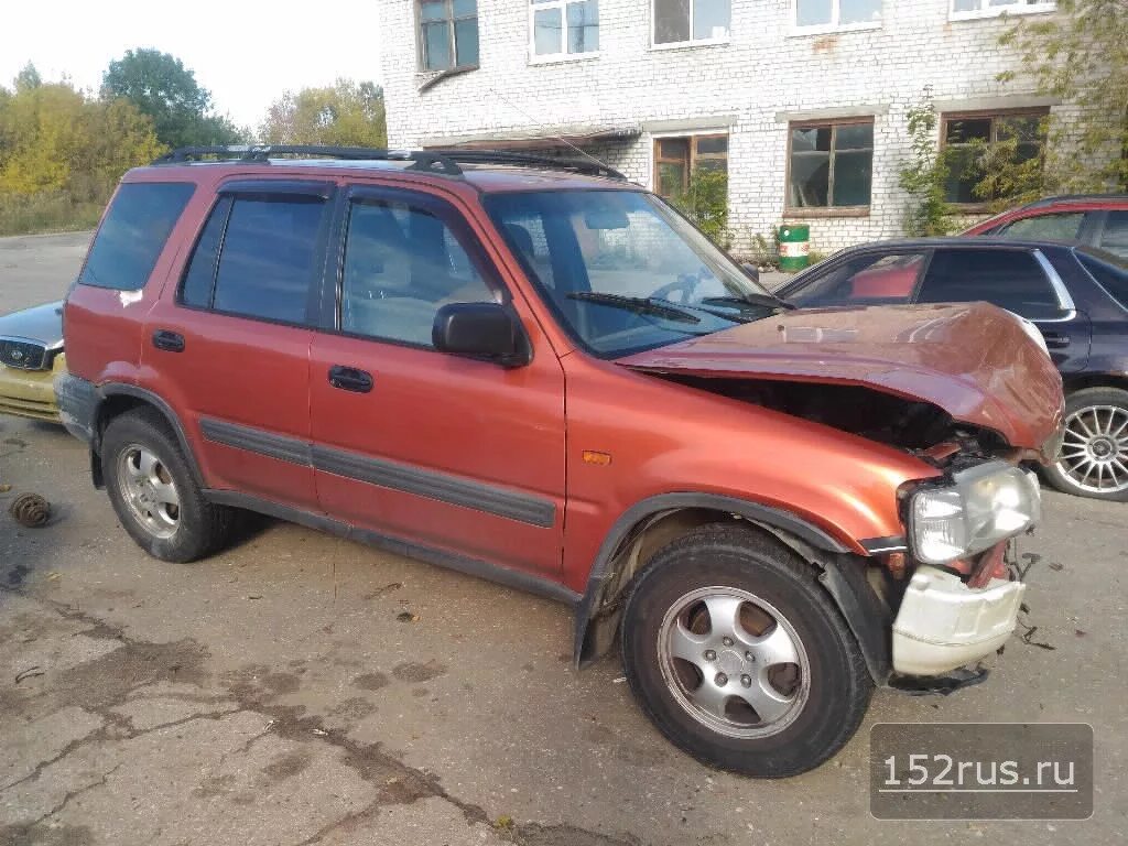 Црв 98 года. Honda CRV 1997. Honda CR-V rd1 1997г. Honda CR-V, 1997 Г.. Honda CRV 1997 Blue.