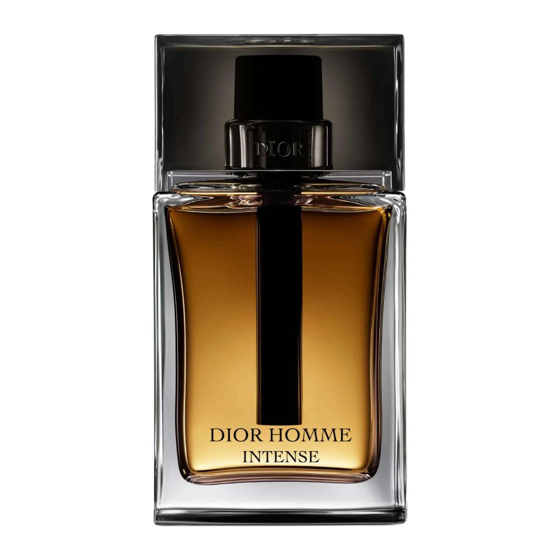 Dior homme edt 100ml. Dior homme 100 мл. Christian dior homme for men. Dior homme eau for men. Dior homme eau for men.