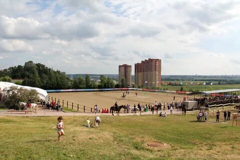 Москва лыткарино
