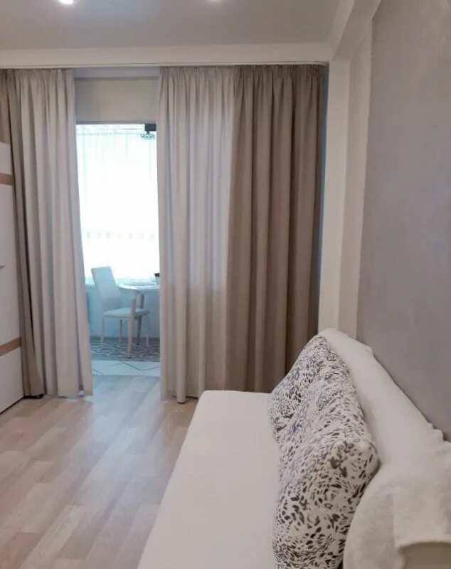 Вторичка в пензе двухкомнатные. Вторичка в пензе двухкомнатные. Проспект победы 21а квартира. Вторичка в пензе двухкомнатные. Квартиры в пензе.