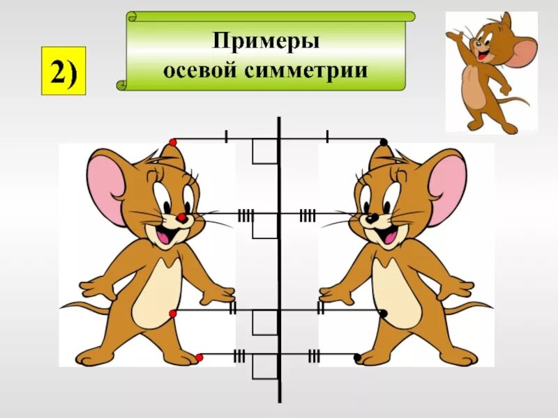 Какие примеры иллюстрируют горизонтальную. Осевая симметрия. осевая симметрия примеры. осевая и центральная симметрия. осевая симметрия рисунки.
