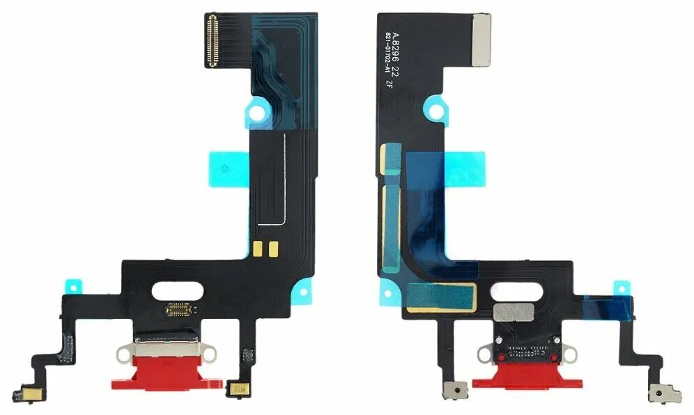 Микрофон на айфон xr. Iphone xr шлейф. нижний шлейф iphone xr. iphone xr - шлейф зарядки + микрофон ( черный). iphone xr разъем зарядки.