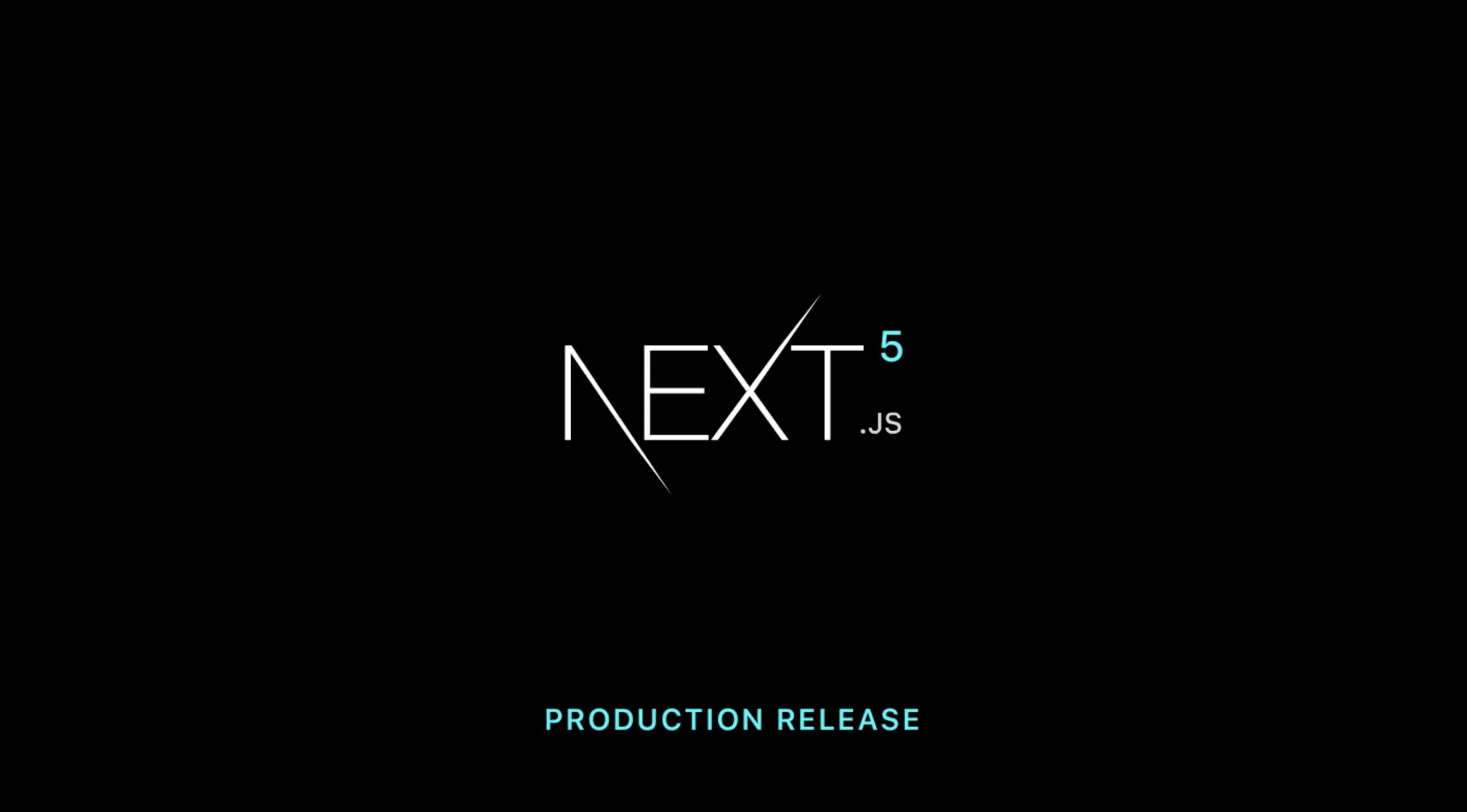 Next js static. Nextjs. next js. next js icon. next js png.