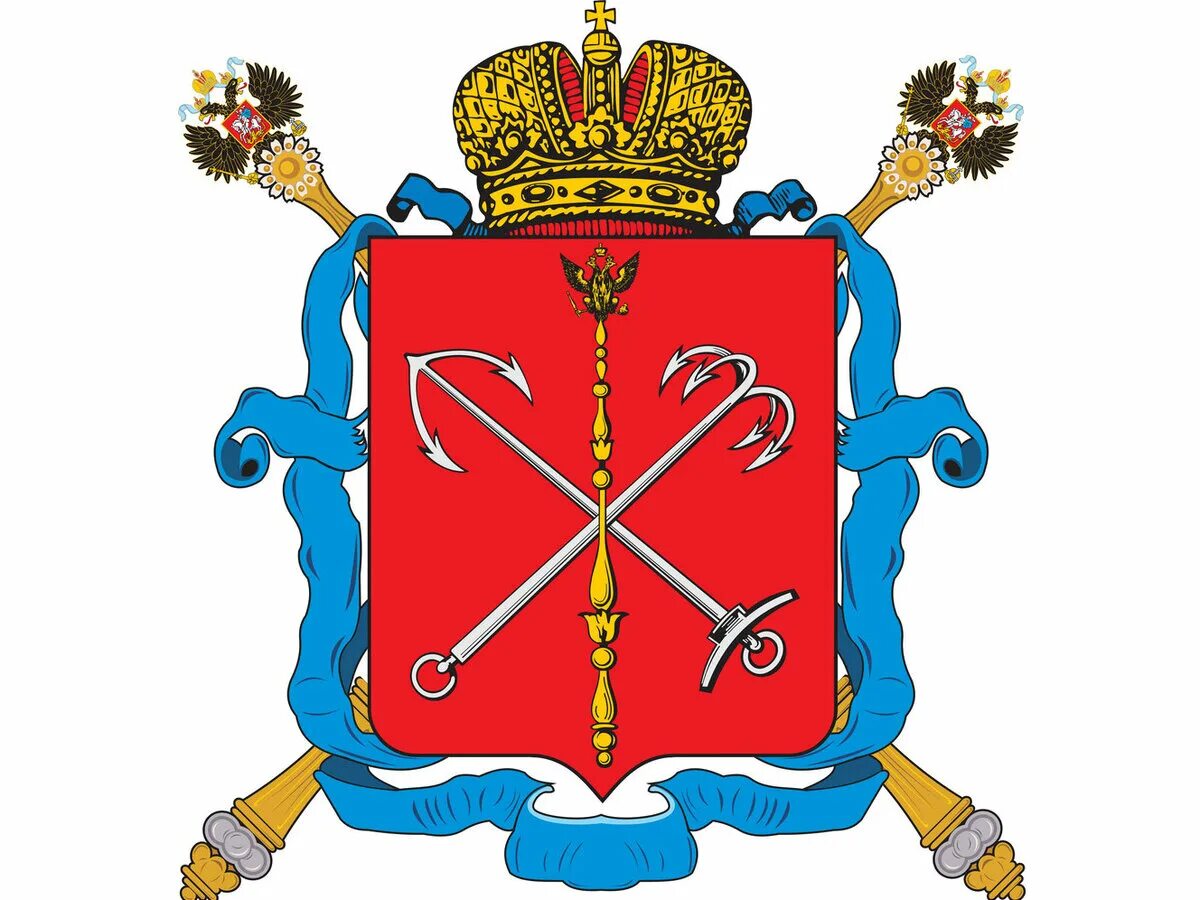 Изображение герба санкт. Герб санкт-петербурга 1730. герб санкт-петербурга в российской империи. герб санкт-петербурга 19 век. герб санкт-петербурга до революции.