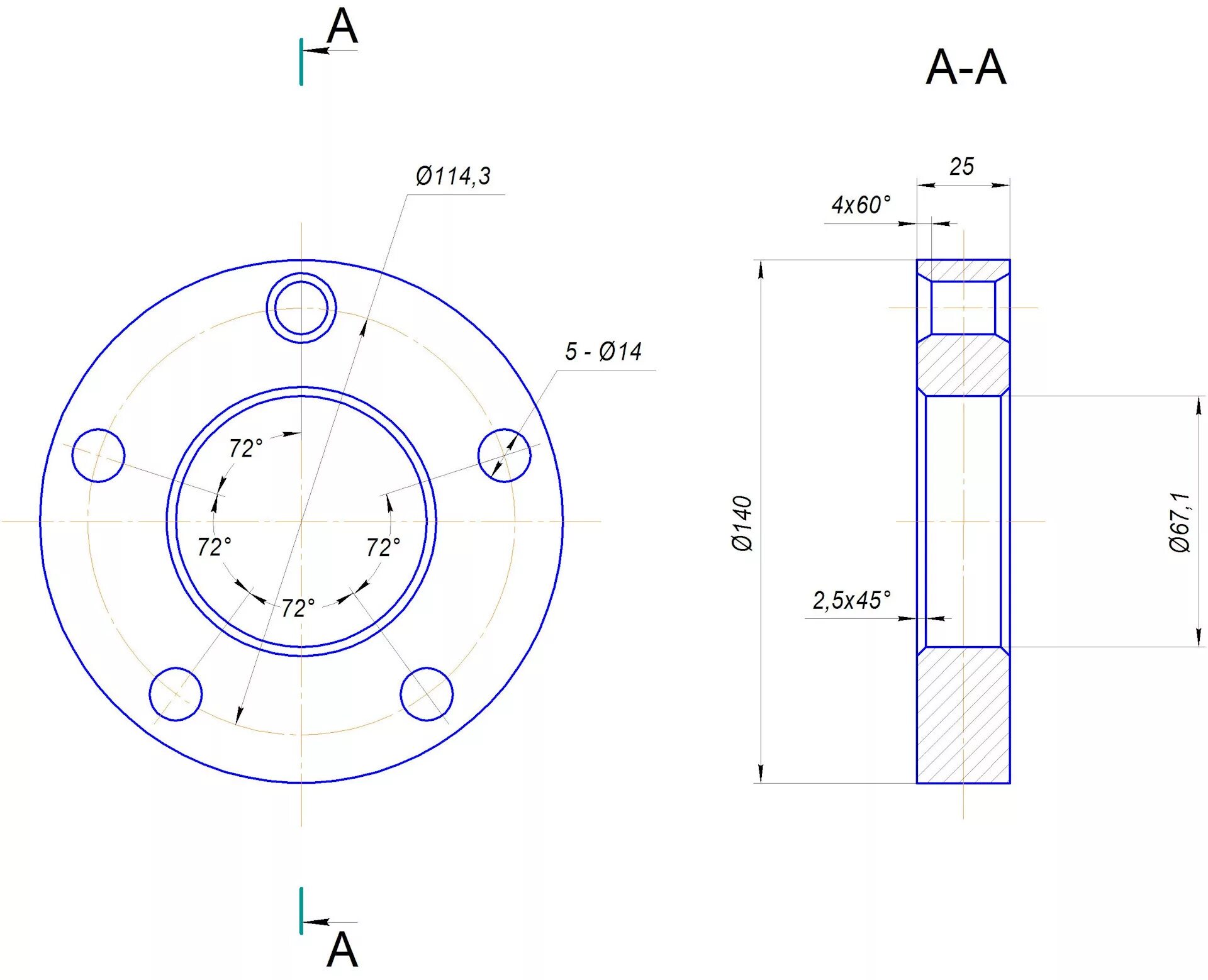 3 на 5х114. Проставки перехода с разболтовки 5*108 на 5*114. Литые диски всмпо разболтовка 5 139. Диски мерседес r15 разболтовка. 3.