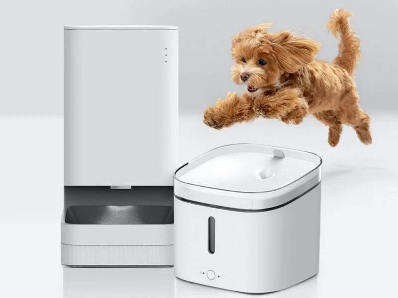 Xiaomi Smart Pet food Feeder. Smart Pet Feeder pff010. Xiaomi Smart Pet food. Xiaomi Smart Pet Fountain. Xiaomi pet fountain