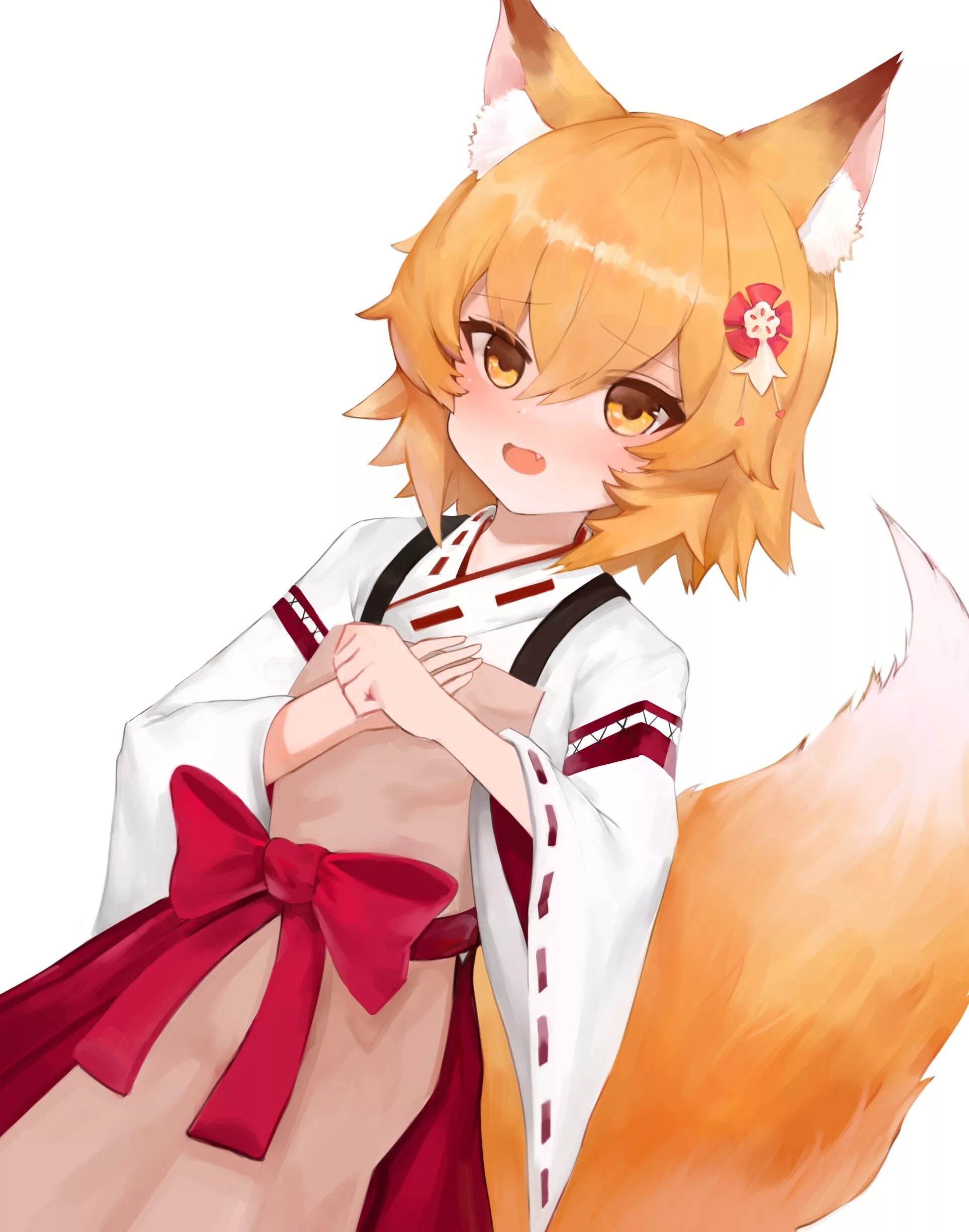 Kitsune senko san. Лисичка сенко. Кицунэ Сэнко. Назойливая лиса Сэнко Сан.