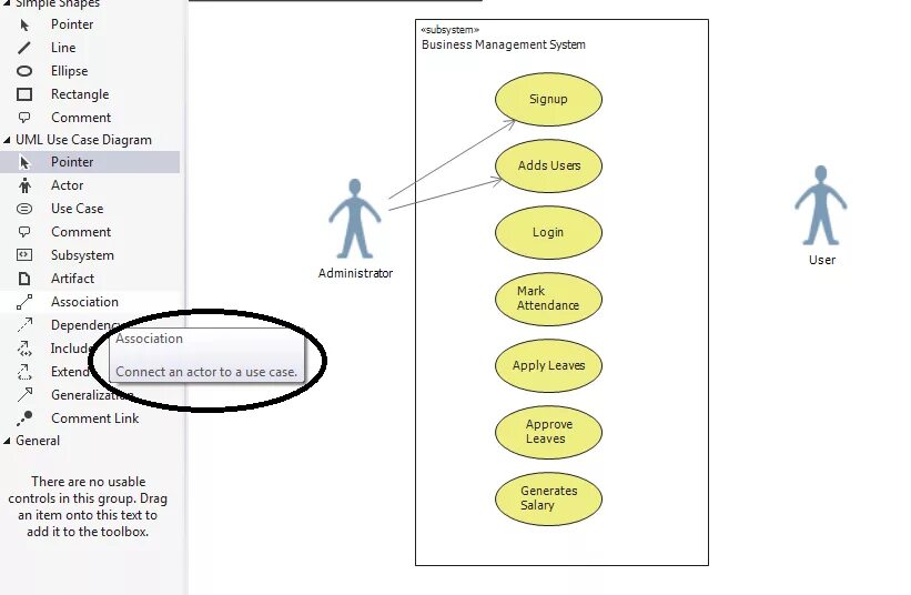 Uml в visual studio. Uml use case диаграмма. uml диаграммы в visual studio 2025. с++ uml диаграмма visual studio. uml диаграмма visual studio.