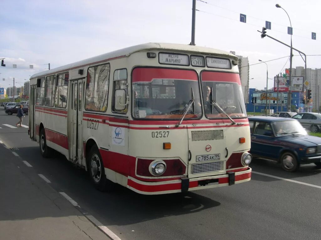 Советские номера автобусов. ЛИАЗ 677. ЛИАЗ 677 5658. 15 Автобусный парк ЛИАЗ 677м. ЛИАЗ 677 Москва.