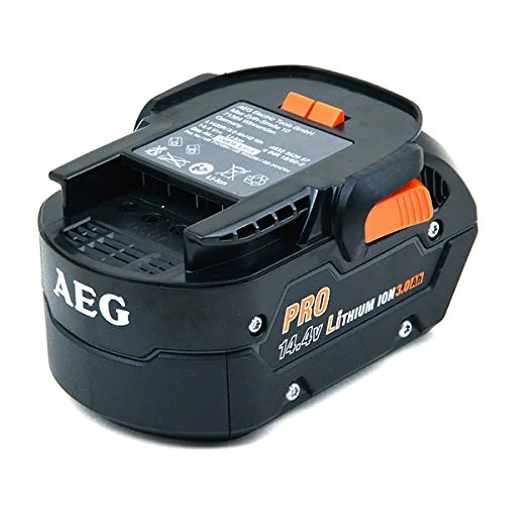 Аккумулятор аег 18 вольт. Аккумулятор для шуруповерта aeg 14.4v. аккумулятор aeg l1220g3. аккумулятор для шуруповерта аег 18в li-ion 202с. зарядное для шуруповерта aeg 14.4v.