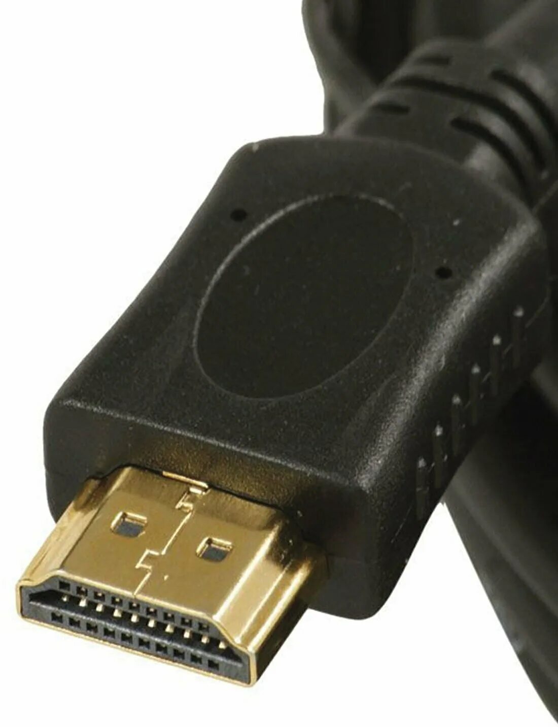 Hdmi кабель версии 1.4