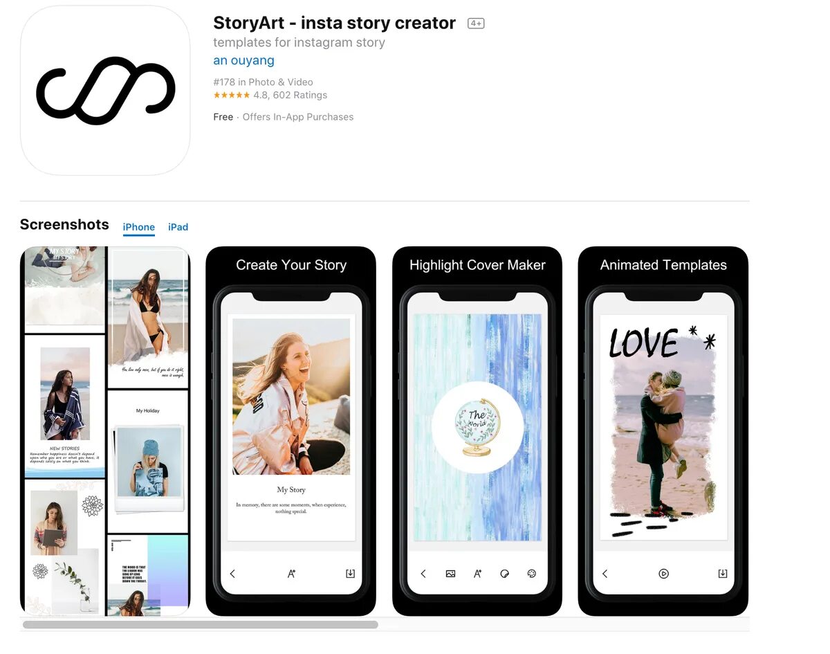Stories приложение. Инста стори. Insta stories. Instagram save icon. Insta stories app.