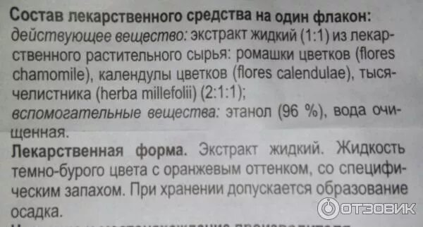 Через сколько можно есть после полоскания. Через сколько можно есть после полоскания