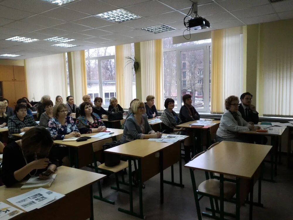 Балашихинский лицей. ГАОУ МО Балашихинский лицей. ГАОУ Балашихинский лицей Дмитриева 22. МАОУ лицей Бронницы. Сайт лицея балашиха