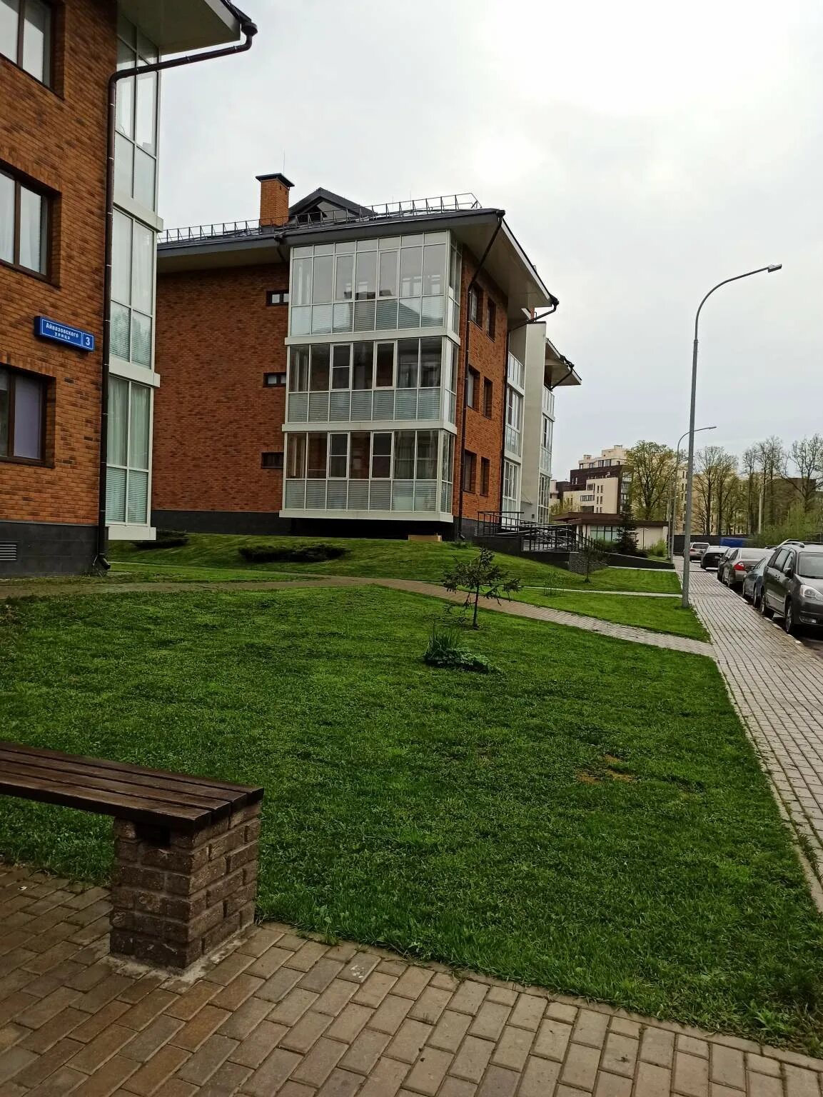 новое отрадное воронеж. жк отрадное воронеж. новый квартал отрадное. неудачные кухни фото. новый микрорайон в отрадном воронеж.