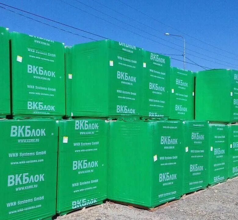 Газоблок армавир. Блок газобетон 100х250х625мм вкблок. газоблок 625x100x250 d600 главстройблок. газобетон вкб блок 500. вкб блок васюринская.