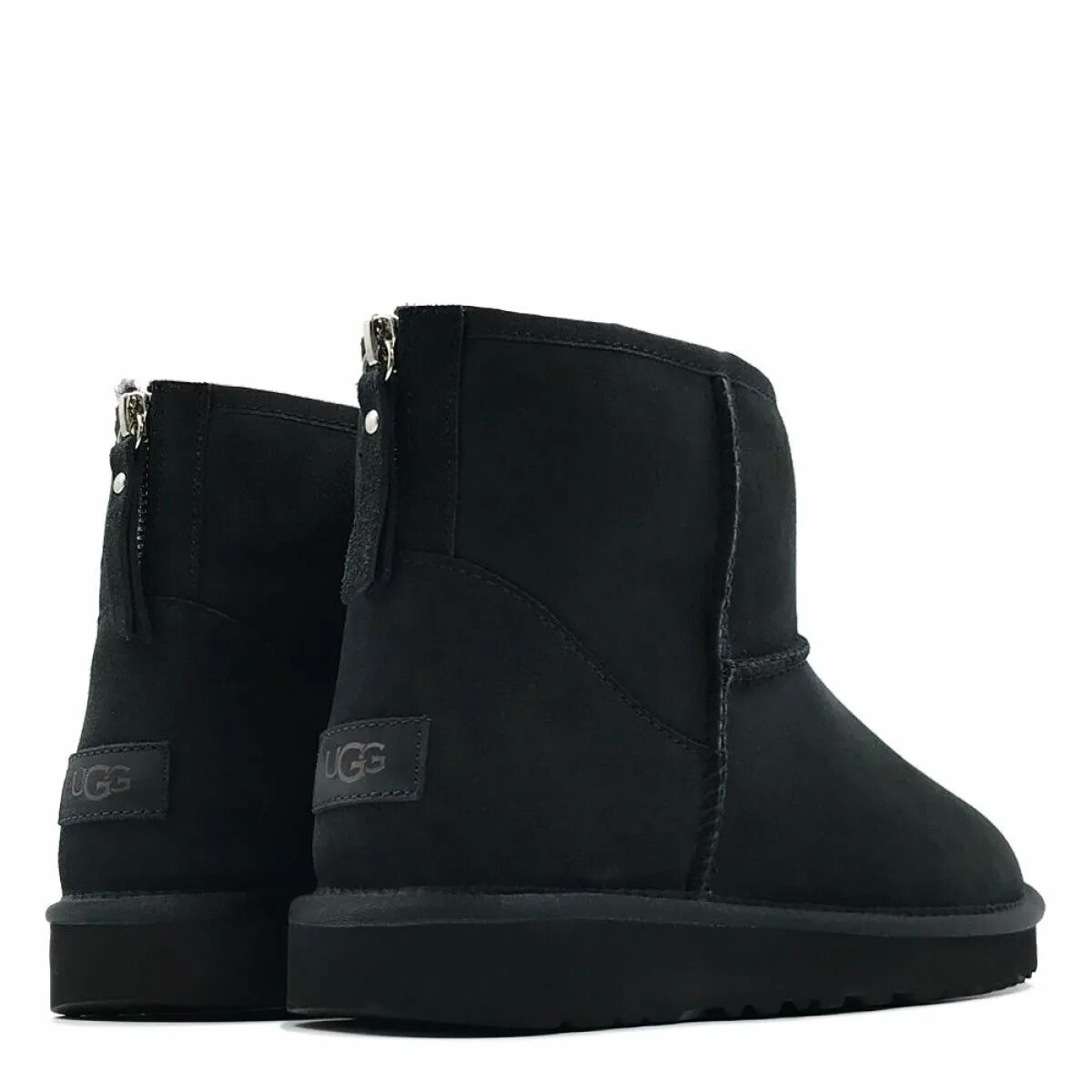 Bearpaw угги мужские. Угги мужские bearpaw 2174 dante chocolate. Угги мужские на модели. Угги мужские спортивные. Обувь угги мужские зимние.