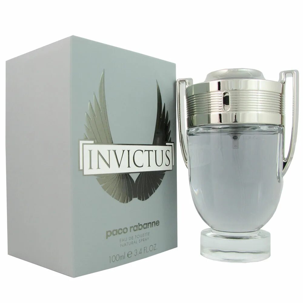 Paco Rabanne Invictus. Paco Rabanne Invictus мужские. Духи Paco Rabanne Invictus. Пако Рабан мужские Инвиктус 1.