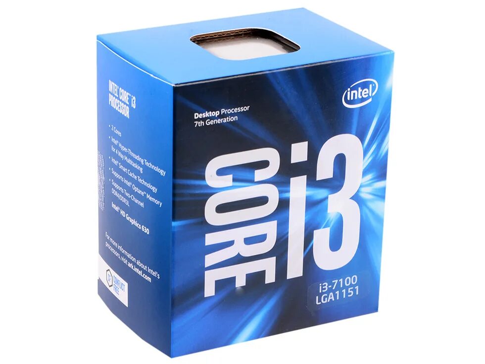 Процессор Intel Core i3-7100 Kaby Lake. Процессор Intel Core i3-7300. Intel Core i3 - 7100 Box,. Intel Core i3-7100 @ 3.90GHZ. Интел сор