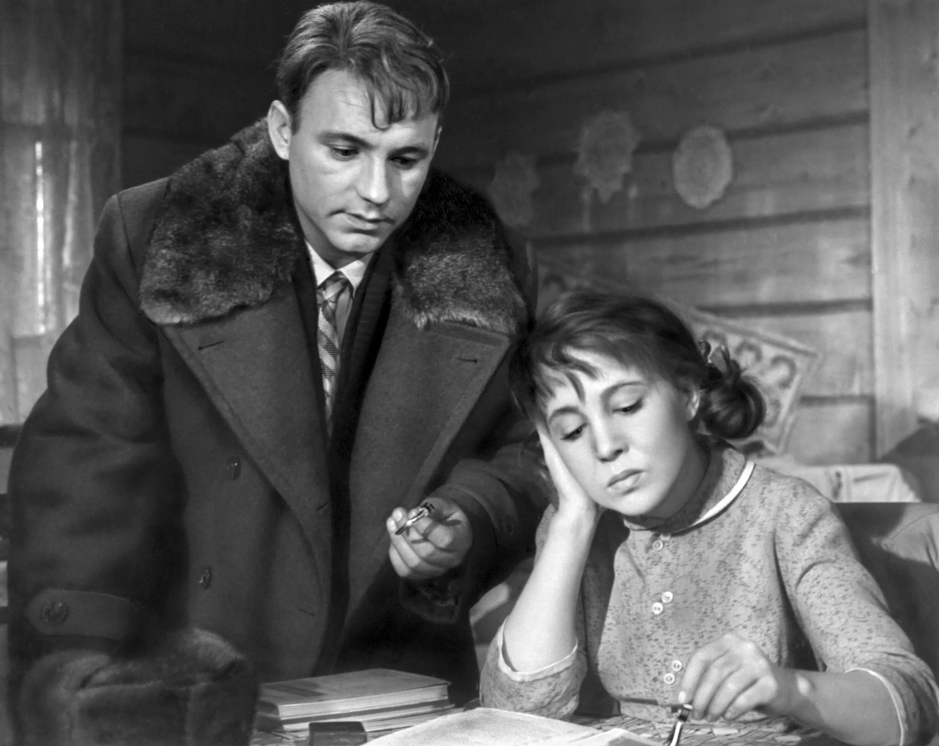 картинки из кинофильма