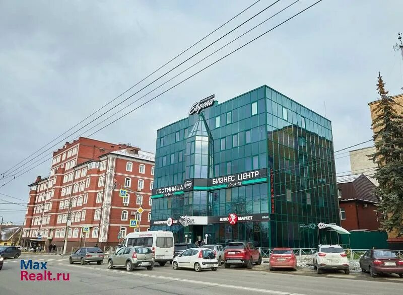 Болдина 33. Тула, ул. Болдина 29. Болдина 69 тула фото. Болдина 29.