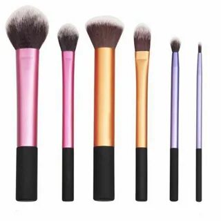 6 a make up
