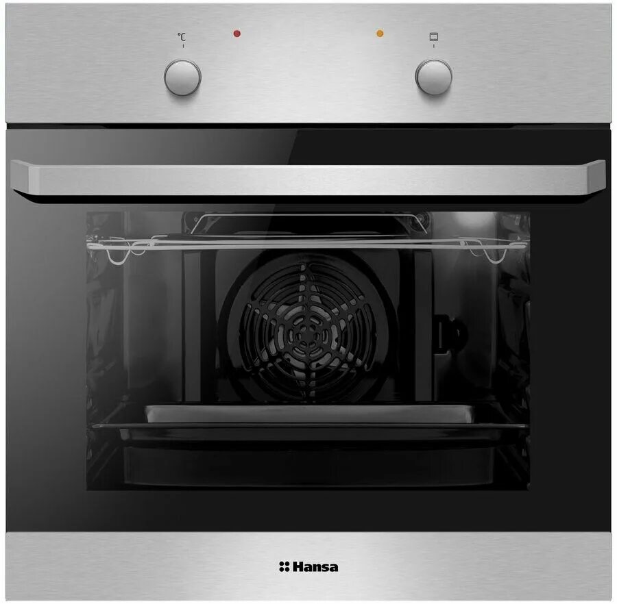 Boew680177. Boew680177. Электрический духовой шкаф maunfeld eoem516bg. Hansa boei680177. Hansa boei680177.