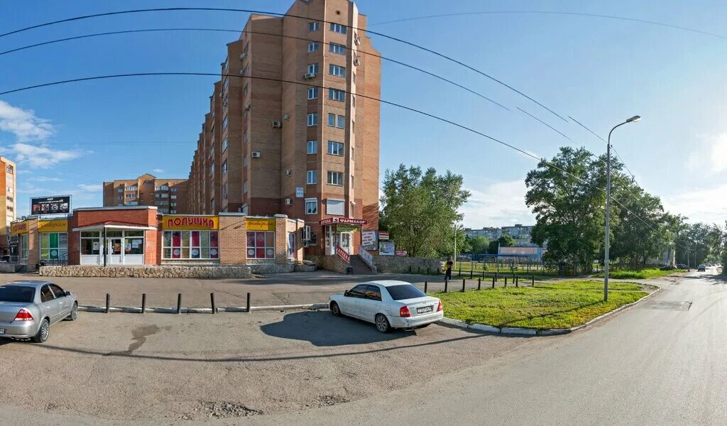 Городская стоматология Оренбург Ноябрьская 43/2. Ноябрьская 43/2 Оренбург. Ноябрьская 43/4 Оренбург. Улица Ноябрьская Оренбург. К б г 47