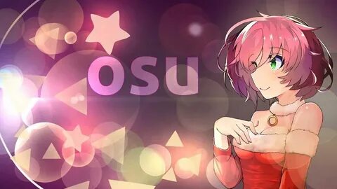 Slow osu