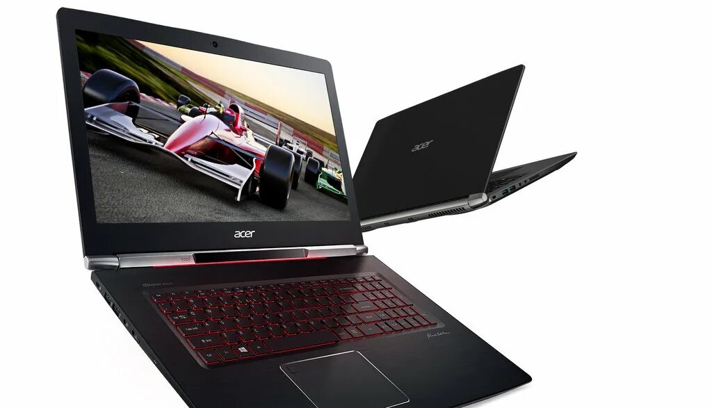 Aspire сколько стоит. Acer Nitro 17. Ноутбук Асер нитро 7. Acer Aspire v17 Nitro. Acer Aspire v Nitro (vn7-593g).