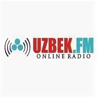 Uzb radio волна. Узбекские радиостанции. Радио уз. Узбекские радиостанции. Узбек радио слушать.