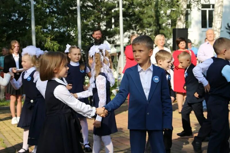 мбоу сош горки 10. мбоу сош горки 10. сайт школы горки 10 одинцовского района. мбоу сош горки 10. горки 10 школа горки х.