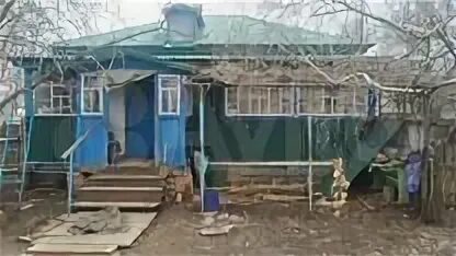 Село алейниково. Детская площадка алексеевская. Алейниково белгородская область. Алейниково белгородская область. Погода в алейниково белгородской.