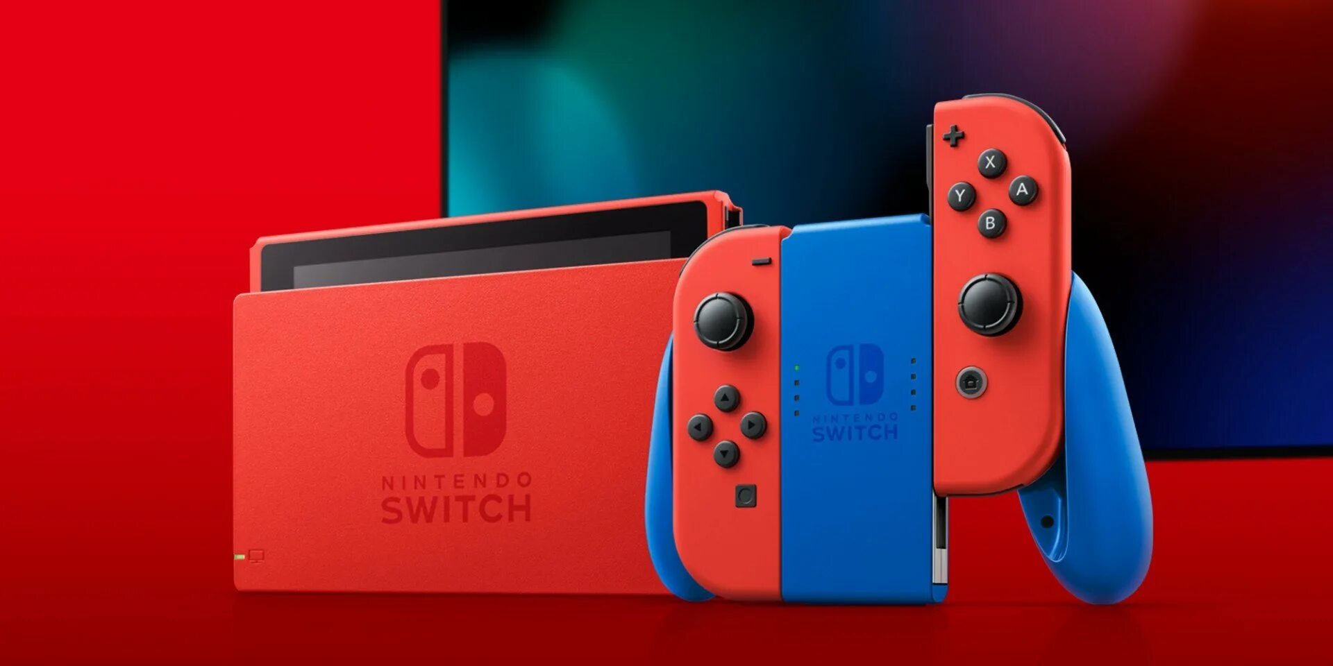 Нинтендо свитч 2. Nintendo switch nes. Nintendo switch. Nintendo выпустит. Nintendo nes controller.