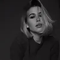 Ивлева 1. Ивлева 1