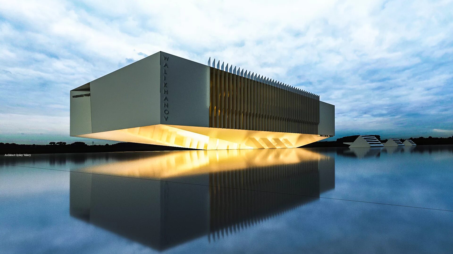 что нового в современной культуре. что нового в современной культуре. хиппи субкультуры в 60. архитектура фрнек генри. современное искусство перформанс и хэппенинг.