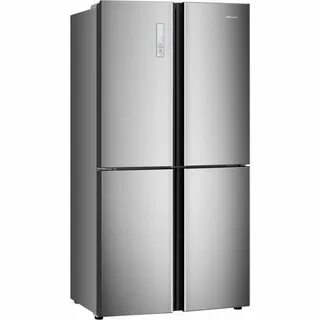 Haier или hisense