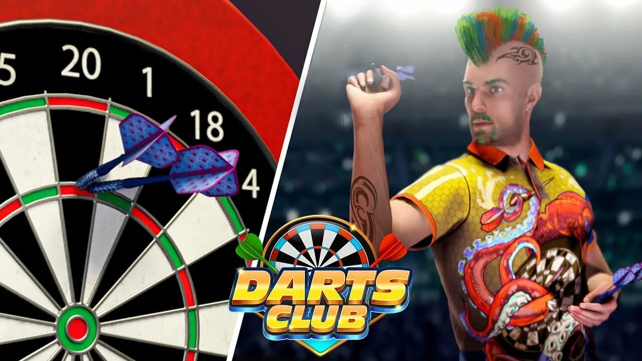Darts club мод. Дартс клуб игра. Дартс клуб. Дартс клуб. Darts club мод.