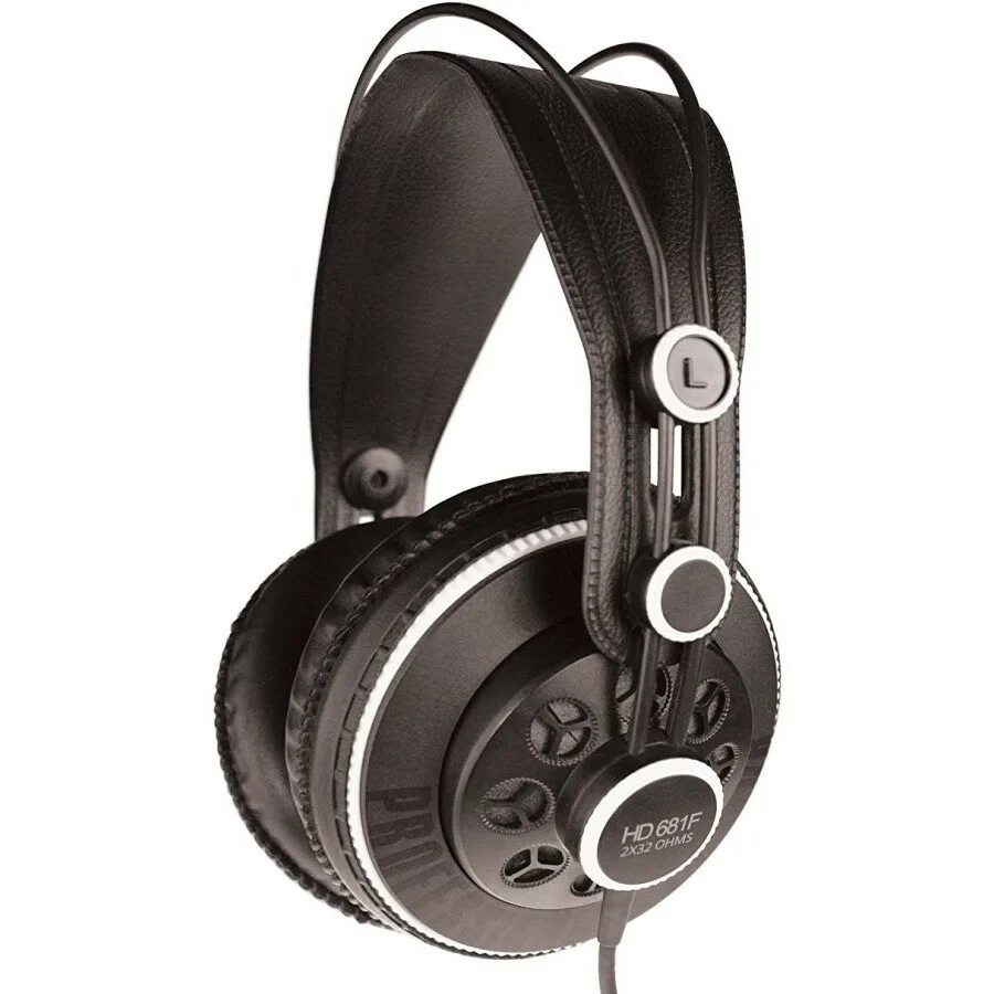 Superlux hd681. Superlux 681b. Superlux hd669. Superlux hd681b АЧХ.