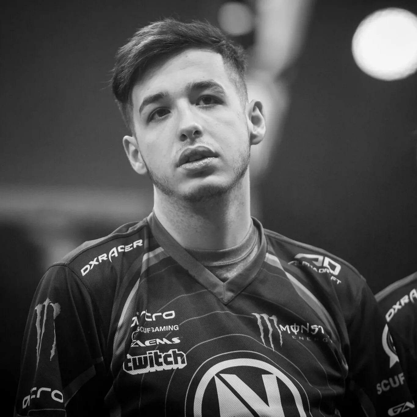 Kennys cs2. Kennys g2. kennys envyus. кенис ава. kennys на аву.