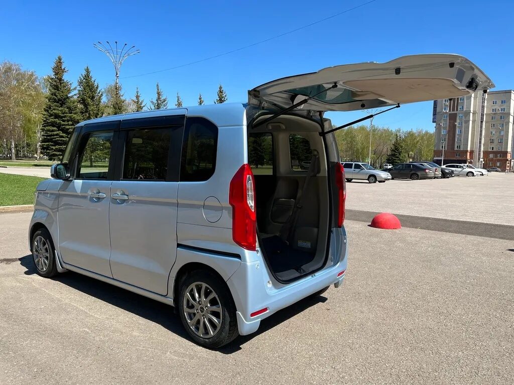 Honda n Box. Хонда н бокс JF 3. Хонда н бокс jf3 стекло. Хонда н бокс 2019.