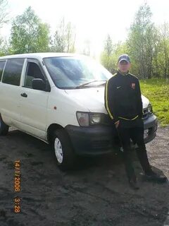 Приставы прокопьевск петренко телефон