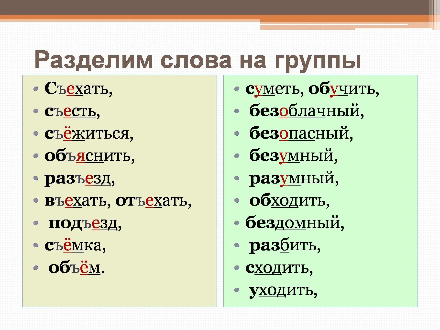 Слова с твердым знаком. Слова с твпрдым зрактм. Слова с твердым знаком список. Слова с твёрдым знаком примеры. Вьюга корень слова