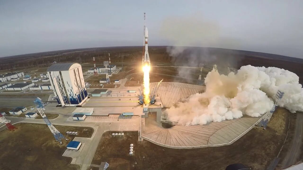 Космодрома восточный сегодня. Космодром восточный 2025. космодром восточный ангара 1.2. космодром восточный пуск ракеты союз. дальний восток космодром восточный.