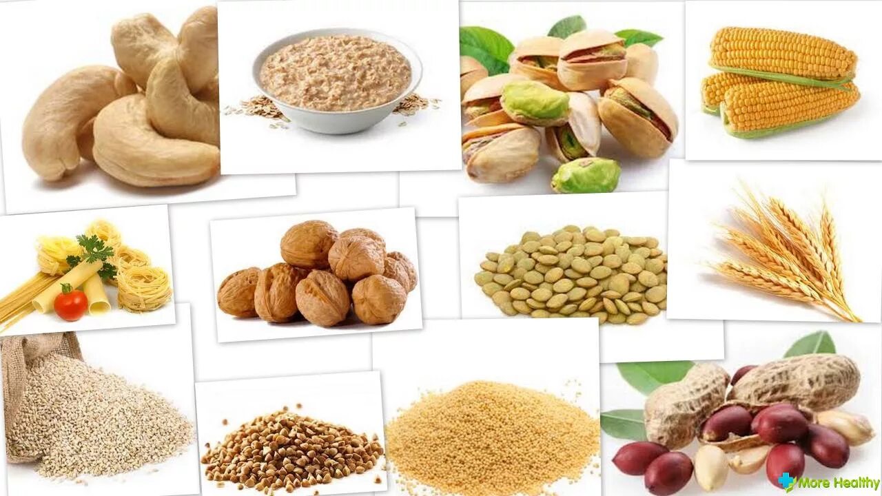 Витамин в1 тиамин продукты содержащие. Где содержится б1. Витамин в1 в каких продуктах таблица. Тиамин витамин в1 источники продукты. Продукт являющийся источником витамина в1.